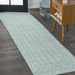 MOH210E-28 Decor/Furniture & Rugs/Area Rugs