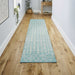 MOH210E-28 Decor/Furniture & Rugs/Area Rugs