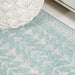 MOH210E-28 Decor/Furniture & Rugs/Area Rugs