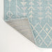 MOH210E-28 Decor/Furniture & Rugs/Area Rugs