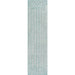 MOH210E-28 Decor/Furniture & Rugs/Area Rugs