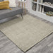 NRF102C-8SQ Decor/Furniture & Rugs/Area Rugs