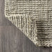 NRF102C-8SQ Decor/Furniture & Rugs/Area Rugs