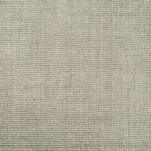 NRF102C-8SQ Decor/Furniture & Rugs/Area Rugs