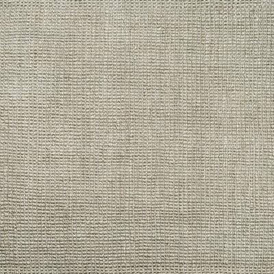Product Image: NRF102C-8SQ Decor/Furniture & Rugs/Area Rugs
