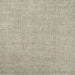 NRF102C-8SQ Decor/Furniture & Rugs/Area Rugs