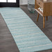 MOH201B-28 Decor/Furniture & Rugs/Area Rugs