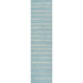 MOH201B-28 Decor/Furniture & Rugs/Area Rugs