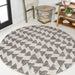 MOH206B-9R Decor/Furniture & Rugs/Area Rugs