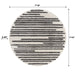 MOH207A-8R Decor/Furniture & Rugs/Area Rugs