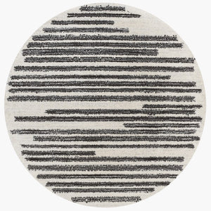 MOH207A-8R Decor/Furniture & Rugs/Area Rugs
