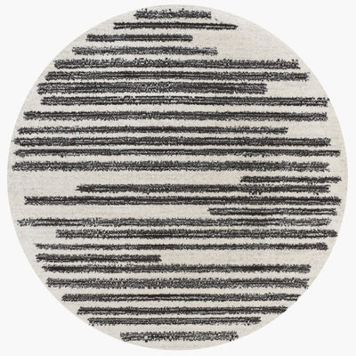 Product Image: MOH207A-8R Decor/Furniture & Rugs/Area Rugs