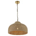 JYL1133A Lighting/Ceiling Lights/Pendants