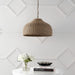 JYL1133A Lighting/Ceiling Lights/Pendants