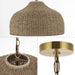 JYL1133A Lighting/Ceiling Lights/Pendants