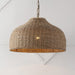 JYL1133A Lighting/Ceiling Lights/Pendants