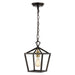 JYL7618C Lighting/Ceiling Lights/Pendants