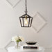 JYL7618C Lighting/Ceiling Lights/Pendants