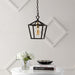 JYL7618C Lighting/Ceiling Lights/Pendants