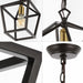 JYL7618C Lighting/Ceiling Lights/Pendants