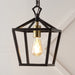 JYL7618C Lighting/Ceiling Lights/Pendants