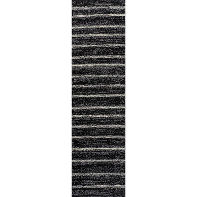 Product Image: MOH201F-28 Decor/Furniture & Rugs/Area Rugs