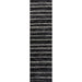 MOH201F-28 Decor/Furniture & Rugs/Area Rugs
