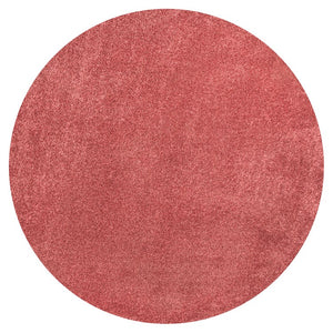 SEU100E-6R Decor/Furniture & Rugs/Area Rugs