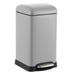 HPM1012E Storage & Organization/Kitchen Storage/Kitchen Cabinet Organizers