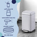 HPM1012E Storage & Organization/Kitchen Storage/Kitchen Cabinet Organizers