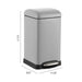 HPM1012E Storage & Organization/Kitchen Storage/Kitchen Cabinet Organizers