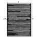 MOH207F-4 Decor/Furniture & Rugs/Area Rugs