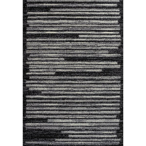 MOH207F-4 Decor/Furniture & Rugs/Area Rugs