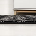 MOH208E-3 Decor/Furniture & Rugs/Area Rugs