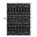MOH208E-3 Decor/Furniture & Rugs/Area Rugs