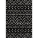 MOH208E-3 Decor/Furniture & Rugs/Area Rugs