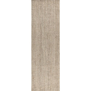NRF102B-210 Decor/Furniture & Rugs/Area Rugs