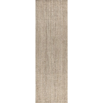 Product Image: NRF102B-210 Decor/Furniture & Rugs/Area Rugs