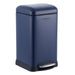 HPM1012F Storage & Organization/Kitchen Storage/Kitchen Cabinet Organizers