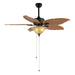 JYL9720C Lighting/Ceiling Lights/Ceiling Fans
