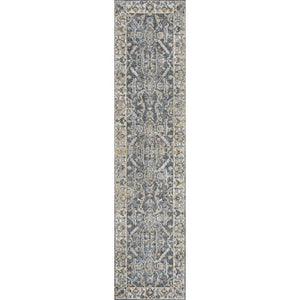 WSH321A-28 Decor/Furniture & Rugs/Area Rugs