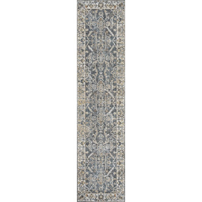 Product Image: WSH321A-28 Decor/Furniture & Rugs/Area Rugs
