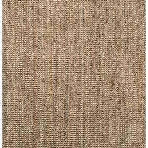 NRF102A-9SQ Decor/Furniture & Rugs/Area Rugs