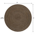 RNF116G-4R Decor/Furniture & Rugs/Area Rugs