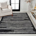MOH207F-5 Decor/Furniture & Rugs/Area Rugs
