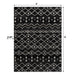 MOH208E-4 Decor/Furniture & Rugs/Area Rugs