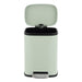 HPM1006E Storage & Organization/Kitchen Storage/Kitchen Cabinet Organizers