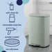 HPM1006E Storage & Organization/Kitchen Storage/Kitchen Cabinet Organizers