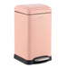 HPM1012G Storage & Organization/Kitchen Storage/Kitchen Cabinet Organizers