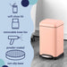 HPM1012G Storage & Organization/Kitchen Storage/Kitchen Cabinet Organizers